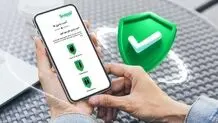 تغییرات برنامه باگ بانتی اسنپ؛ افزایش پاداش‌ها