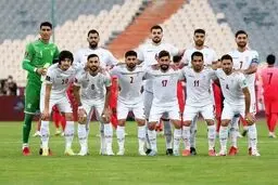 تایید پرداخت حواله خودرو به بازیکنان تیم ملی