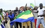 کودتاها در آفریقا، چالشی برای سیاست خارجی فرانسه
