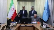 بیمه وسایل دیجیتال دانشجویان آغاز می‌شود
