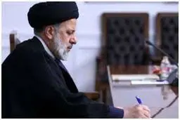 تاکید رئیسی بر تقویت نظارت بر بازار عمده و خرده‌فروشی و حسن اجرای طرح «دارویار»

