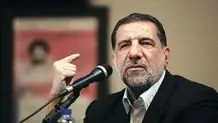 بزرگ‌ترین مشکل آمریکا در ایران، حضور یک ابرحریف به نام آیت‌الله خامنه‌ای است