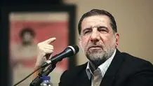  موشک‌های دقیق و نقطه زن سپاه پاسداران پشتیبان امنیت کشور است

