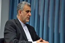 آذربایجان به سوی عبور از خط‌های قرمز ایران حرکت نخواهد کرد