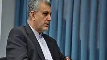 آذربایجان به سوی عبور از خط‌های قرمز ایران حرکت نخواهد کرد