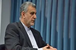 آذربایجان به سوی عبور از خط‌های قرمز ایران حرکت نخواهد کرد