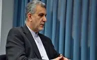 آذربایجان به سوی عبور از خط‌های قرمز ایران حرکت نخواهد کرد