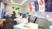 تعطیلی و تعلیق ۱۰۶ شرکت خدمات مسافرتی و گردشگری در تهران