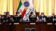 تصویب اغلب مواد لایحه افزایش حقوق در کمیسیون اجتماعی