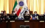 تصویب اغلب مواد لایحه افزایش حقوق در کمیسیون اجتماعی