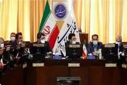 تصویب اغلب مواد لایحه افزایش حقوق در کمیسیون اجتماعی