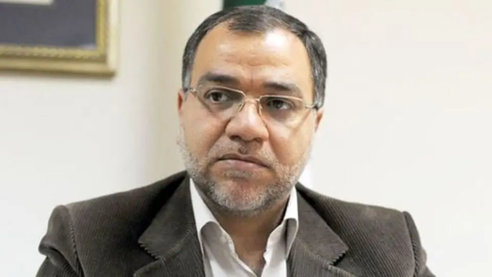 عضو دفتر حفظ و نشر آثار رهبر انقلاب: خبر ساعت ۱۴ امروز را ببینید