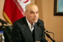 کاش مى دانستندکه با این قبیل رفتارهاهیچ مصلحتى تامین نمى شود
