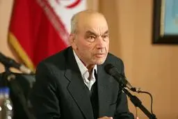 کاش مى دانستندکه با این قبیل رفتارهاهیچ مصلحتى تامین نمى شود