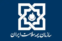 دهک‌های ۶ تا ۹ برای پرداخت بیمه سلامت  تخفیف می‌گیرند + لینک 