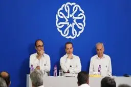 آیا کسب‌وکارها در قبال جامعه مسئول هستند؟