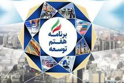 امکان‌سنجی برنامه هفتم جمهوری اسلامی ایران
