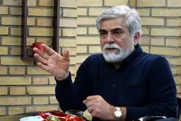حسین پاکدل در کدام عملیات جنگی حضور داشت  