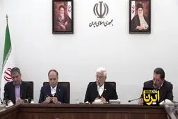 برنامه جدید دولت برای بازار کالاهای اساسی