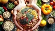 تأمین سلامت غذایی یک فرهنگ شهروندی
