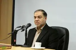 نظر عضو دفتر رهبر انقلاب درباره علت ناترازی‌ های انرژی