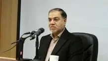 مهدی فضائلی ادعای روزنامه سازندگی را کذب محض خواند