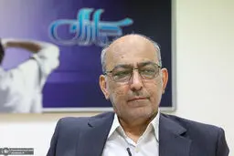 توضیحات وکیل علی شکوری راد درباره آخرین وضعیت پرونده او/ نامه قاضی به زندان برای اعزام شکوری راد به پزشکی قانونی صادر شده