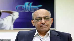 توضیحات وکیل علی شکوری راد درباره آخرین وضعیت پرونده او/ نامه قاضی به زندان برای اعزام شکوری راد به پزشکی قانونی صادر شده