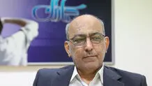 توضیحات وکیل علی شکوری راد درباره آخرین وضعیت پرونده او/ نامه قاضی به زندان برای اعزام شکوری راد به پزشکی قانونی صادر شده