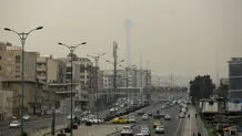 شهرسازی آلاینده