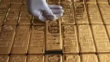 قیمت طلای جهان امروز شنبه ۲۸ شهریور ۱۴۰۵/ هر اونس طلا چند؟ + تحلیل