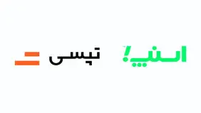 احتمال افزایش قیمت تاکسی‌های اینترنتی در ماه‌های آینده
