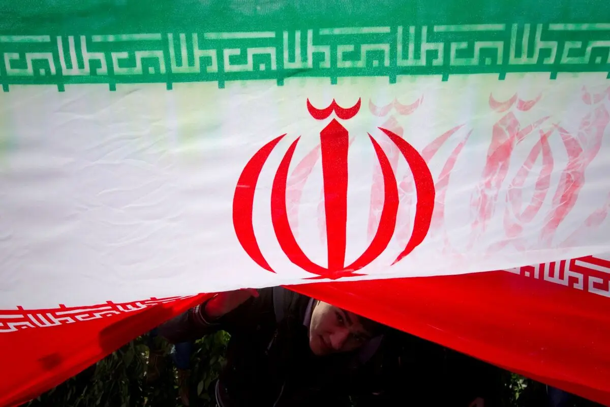 پاسخ ایران در سازمان ملل به یک خبر مهم
