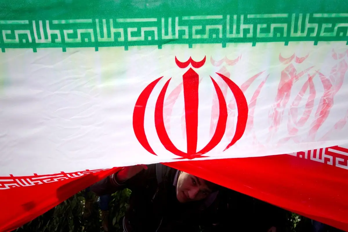 پاسخ ایران در سازمان ملل به یک خبر مهم
