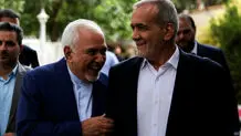 پیروزی پزشکیان و بازگشت به یک سیاست خارجی متوازن

