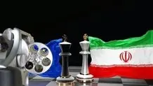 تحلیل الجزیره درباره علت کنارگذاشتن gps  توسط ایران
