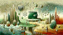 کارت شناسایی دیجیتال (۴)