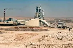 اتهام آمریکا به یک شرکت فرانسوی برای حمایت از داعش