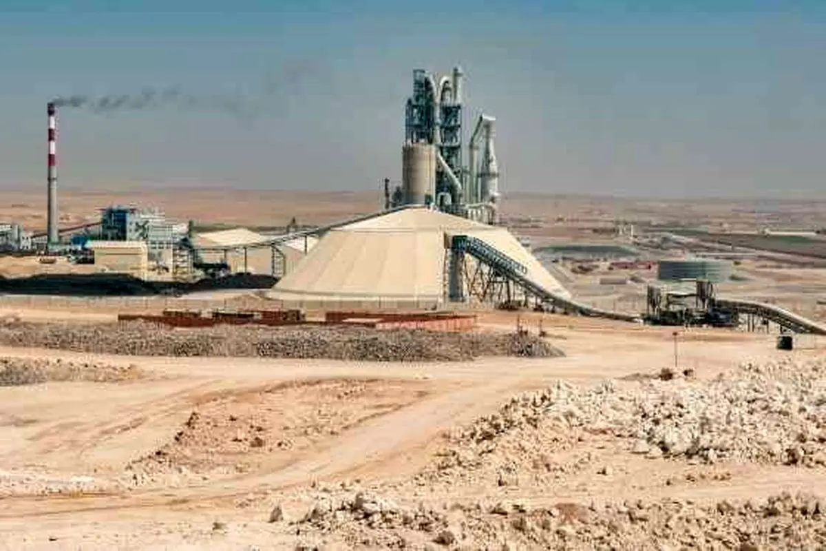 اتهام آمریکا به یک شرکت فرانسوی برای حمایت از داعش