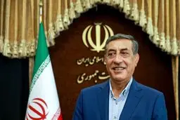 گزینش نباید عرصه تسویه‌حساب سیاسی باشد

