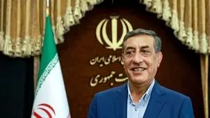 گزینش نباید عرصه تسویه‌حساب سیاسی باشد

