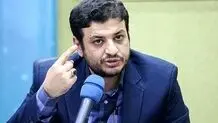توییت توهین‌آمیز رائفی‌پور درباره کویتی‌پور!/ عکس
