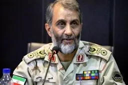 تنها 1 درصد افراد در برابر قانون جری هستند؛ 99 درصد با تذکر لسانی حجابشان را رعایت می‌کنند

