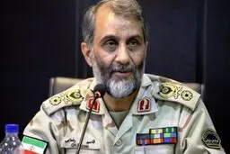 تنها 1 درصد افراد در برابر قانون جری هستند؛ 99 درصد با تذکر لسانی حجابشان را رعایت می‌کنند

