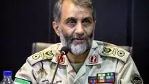 تنها 1 درصد افراد در برابر قانون جری هستند؛ 99 درصد با تذکر لسانی حجابشان را رعایت می‌کنند

