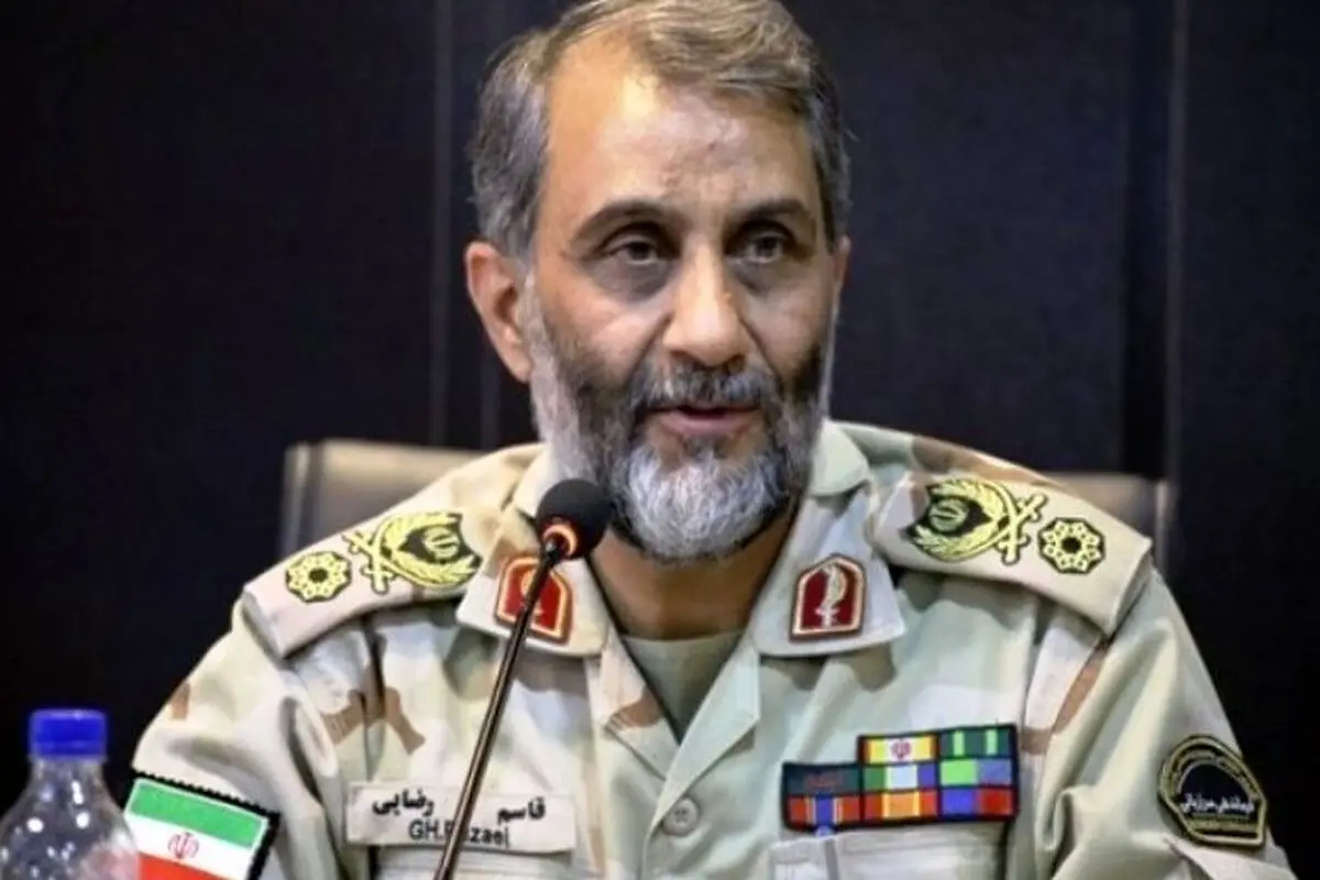 تنها 1 درصد افراد در برابر قانون جری هستند؛ 99 درصد با تذکر لسانی حجابشان را رعایت می‌کنند

