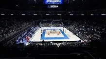 قطر میزبان مسابقات والیبال قهرمانی جهان شد
