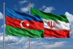 تلاش باکو برای تغییر نگاه تهران با اسم رمز «روز پیروزی»