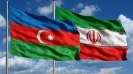 تلاش باکو برای تغییر نگاه تهران با اسم رمز «روز پیروزی»