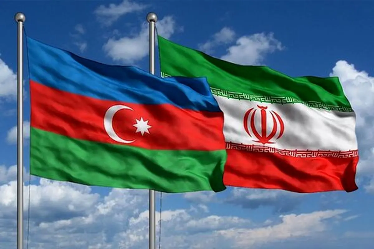 تلاش باکو برای تغییر نگاه تهران با اسم رمز «روز پیروزی»